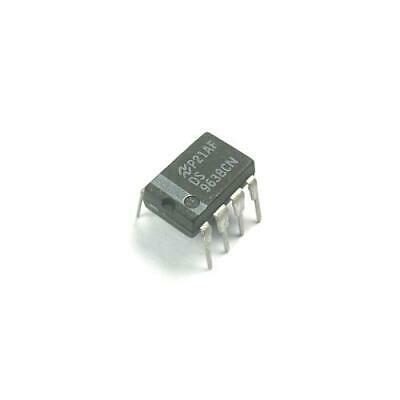 DS9638 (UA9638)