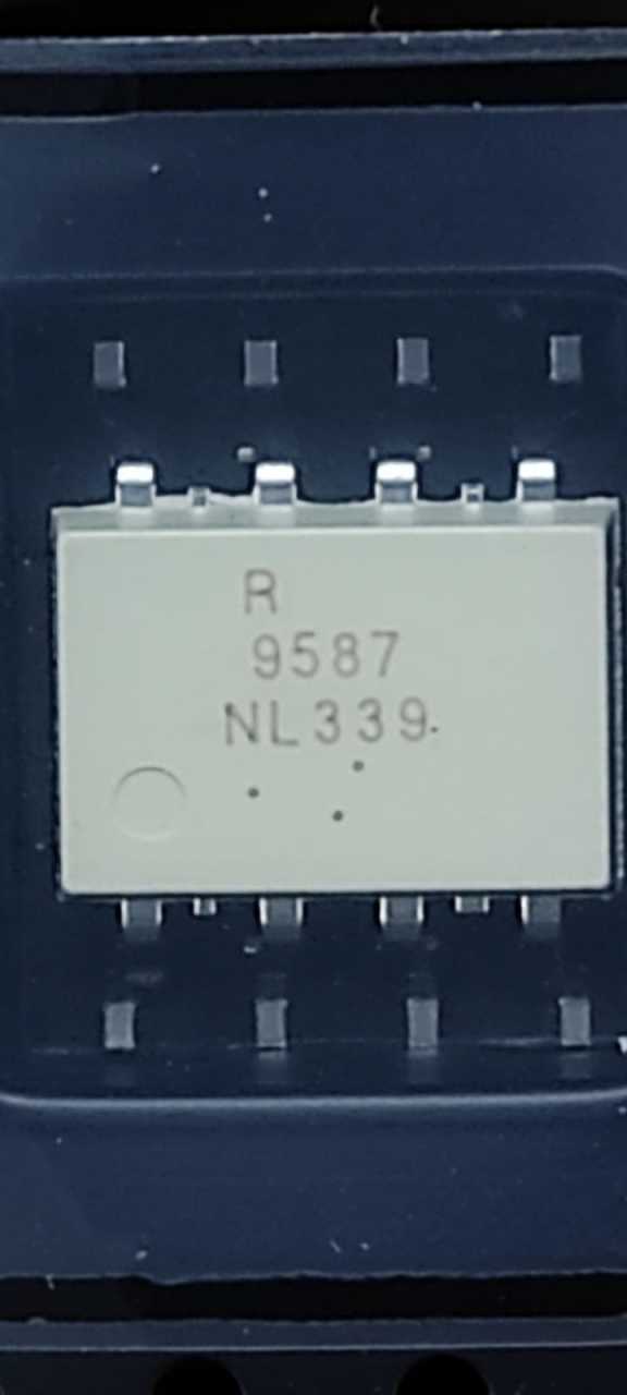 PS9587