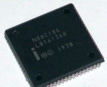 80C186