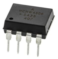 HCNW4506