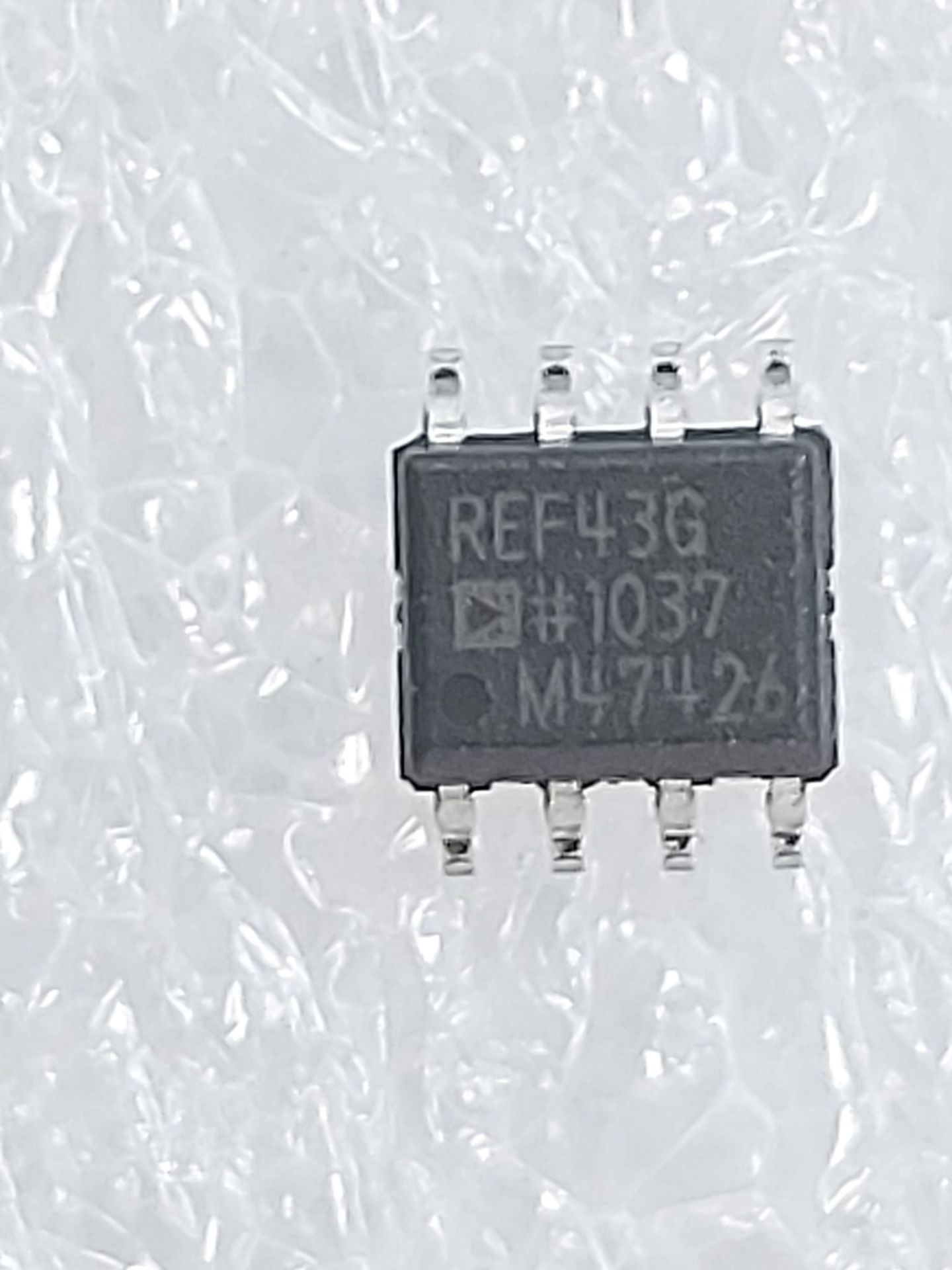 REF43GSZ