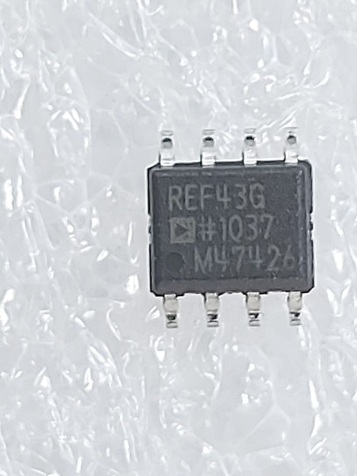 REF43GSZ