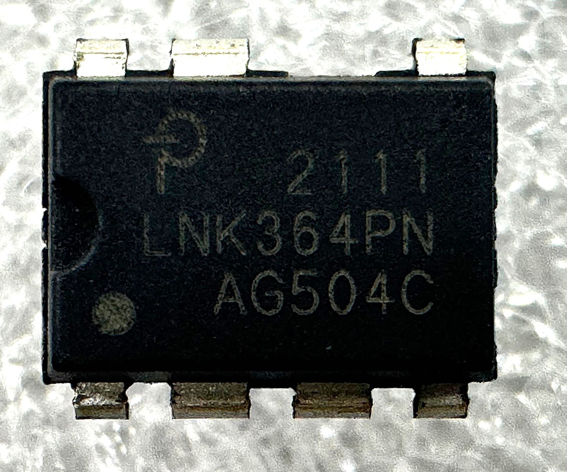 LNK364PN