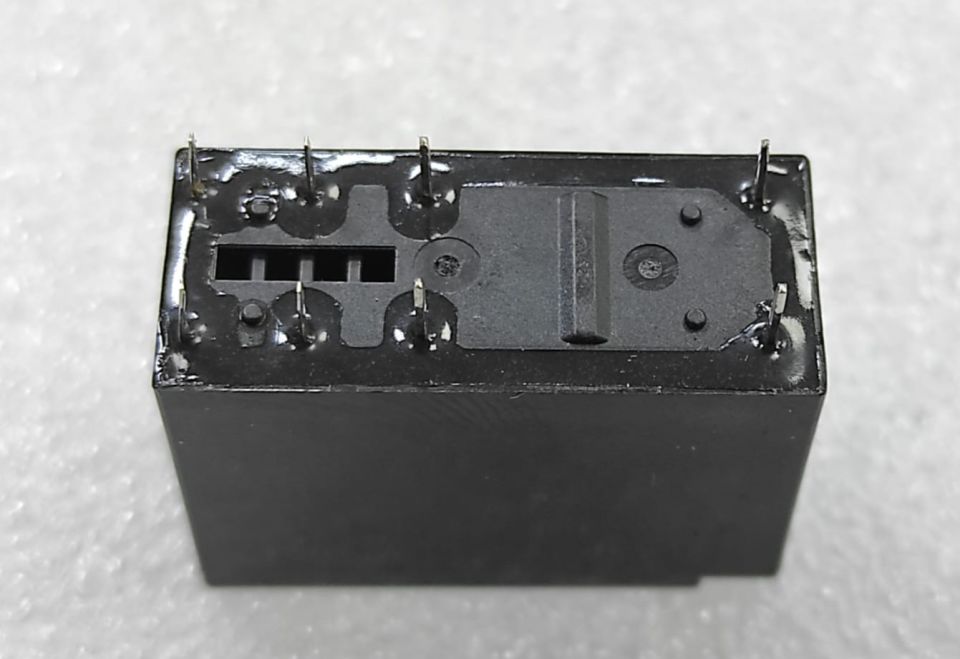 JW2SN-DC24V  24V