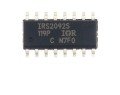IRS2092S
