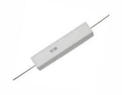 3K3 10W
