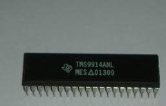 TMS9914ANL