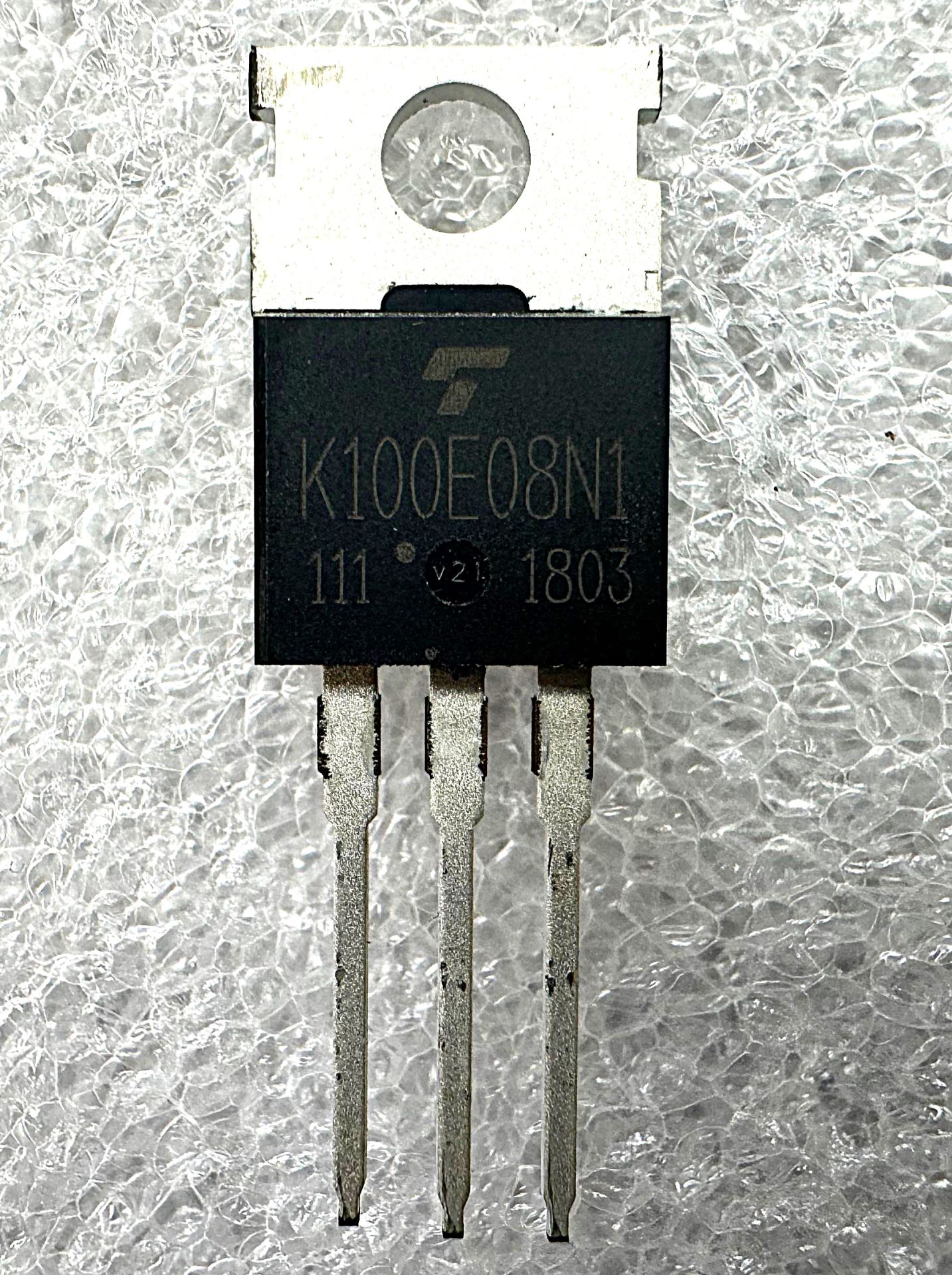 TK100E08N1