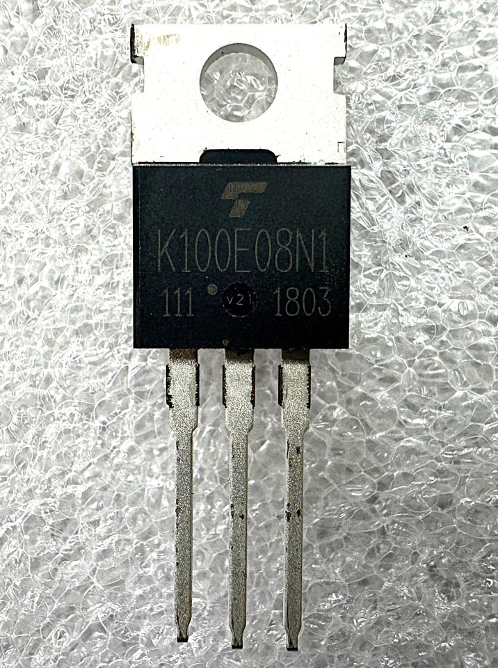 TK100E08N1