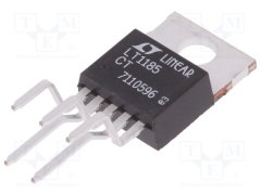 LT1185CT