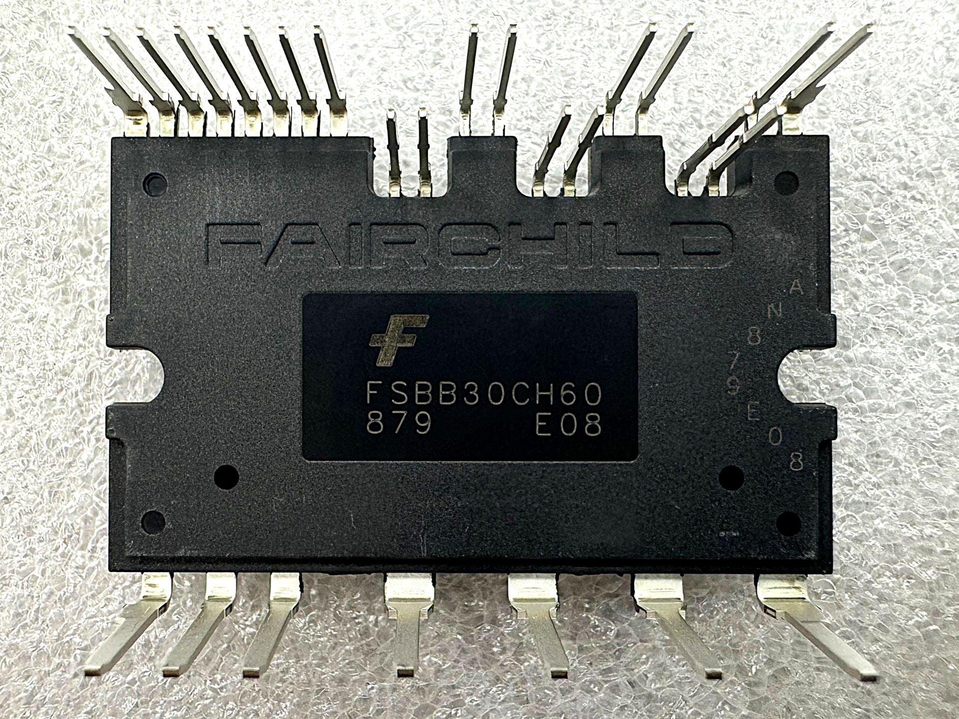FSBB30CH60