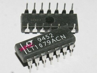 LT1079ACN