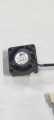 FAN 25X25X10MM 5V