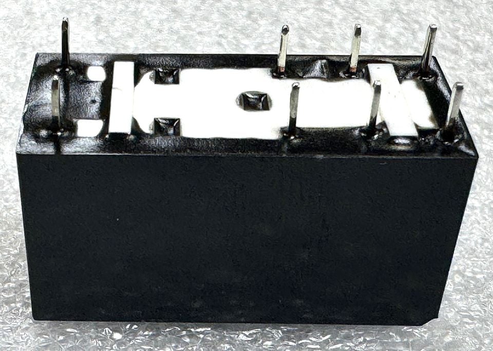 G2RL-1-R-12V