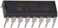 DG211BDJ