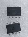 IL300D --IL300-X009T  SMD