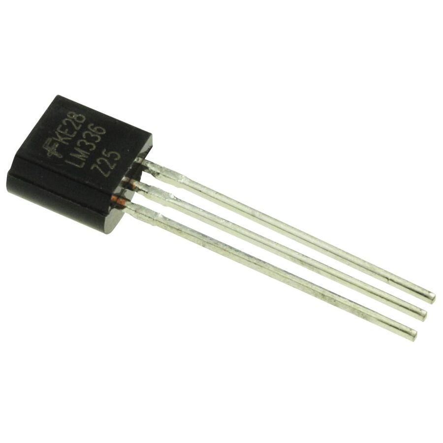 LM336Z-5
