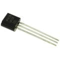 LM336Z-5