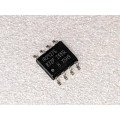 IR2127S
