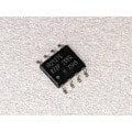 IR2127S