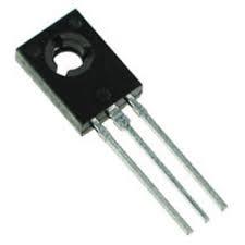 BD337