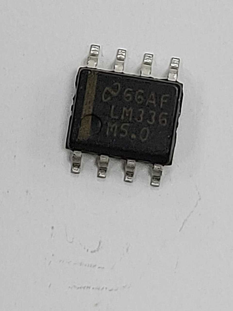 LM336M5