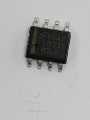 LM336M5