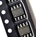 MC34063  SMD