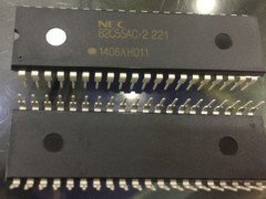 82c55