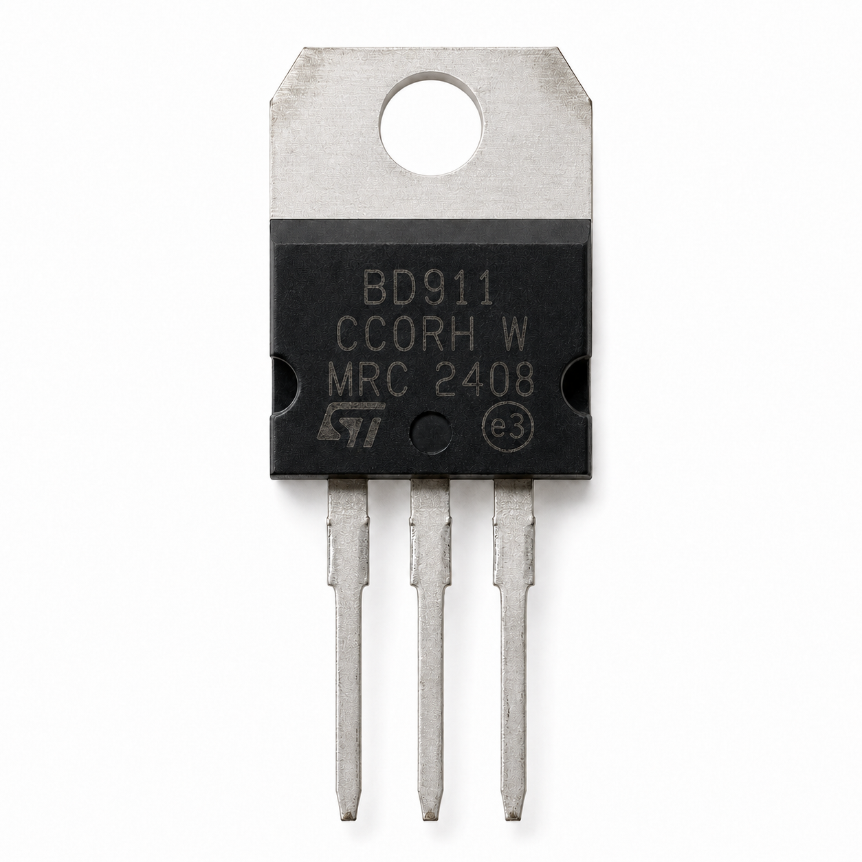 BD911