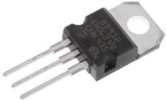 BD912