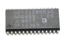 ADV7128KR50