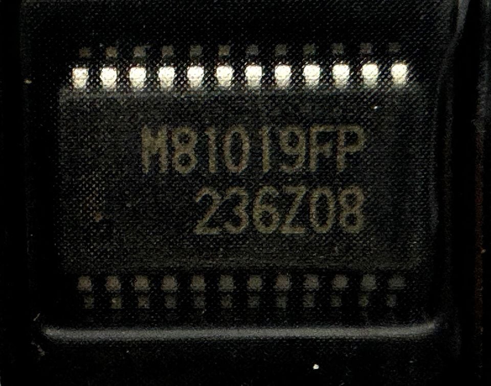 M81019FP