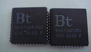 BT471KPJ35