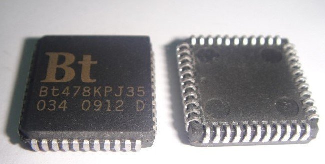 BT478KPJ35