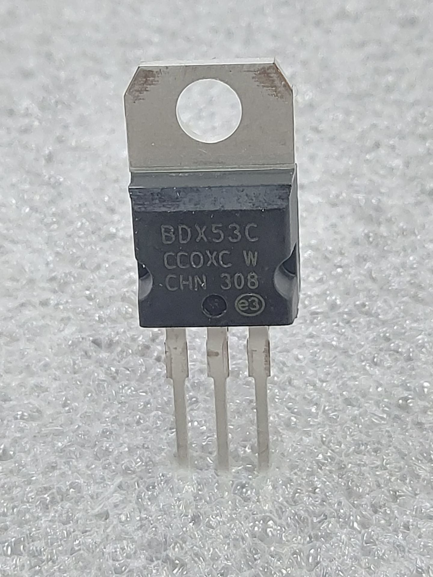 BDX53