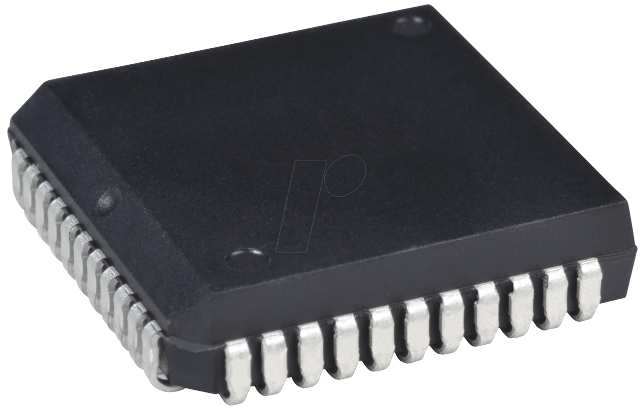 BT477KPJ50