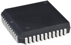 BT476KPJ35