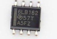 65LBC182DR - 6LB182