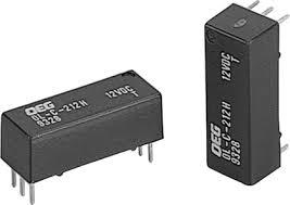 OL-C-212H 12V