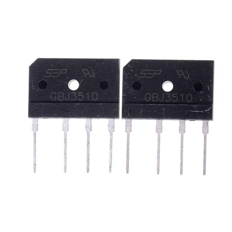 GBJ3510