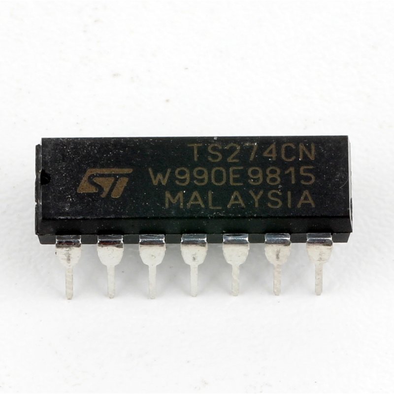 TS274CN