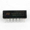 TS274CN