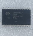 CY62128BLL-70SXI