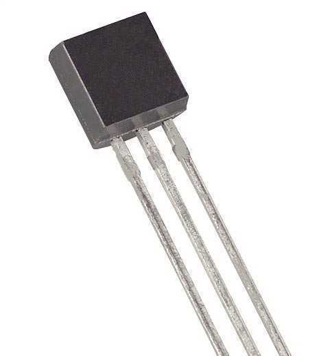 BC238B