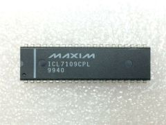 ICL7109CPL