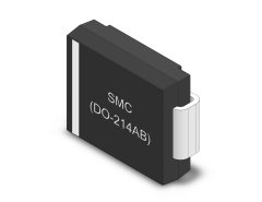 S3M