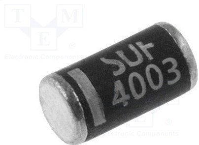 SUF4003