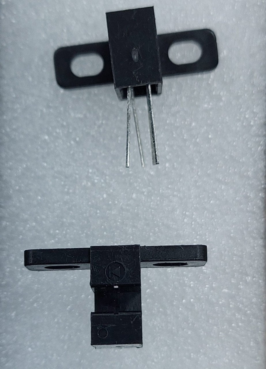 SG23-  SG23-FT