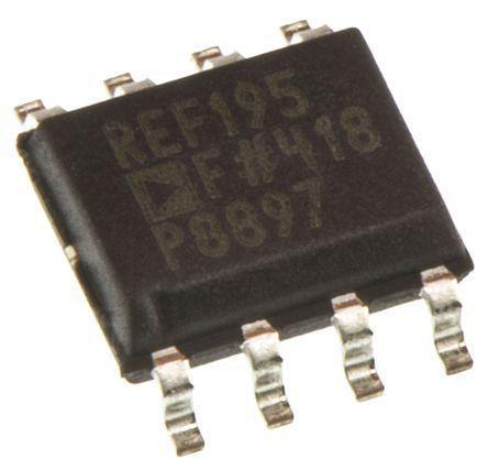 REF195GSZ